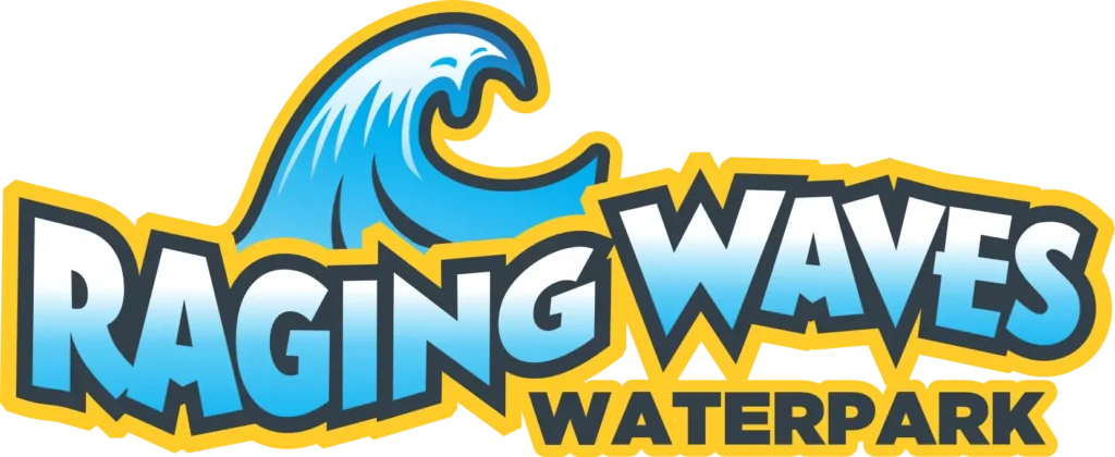 Raging Waves Waterpark