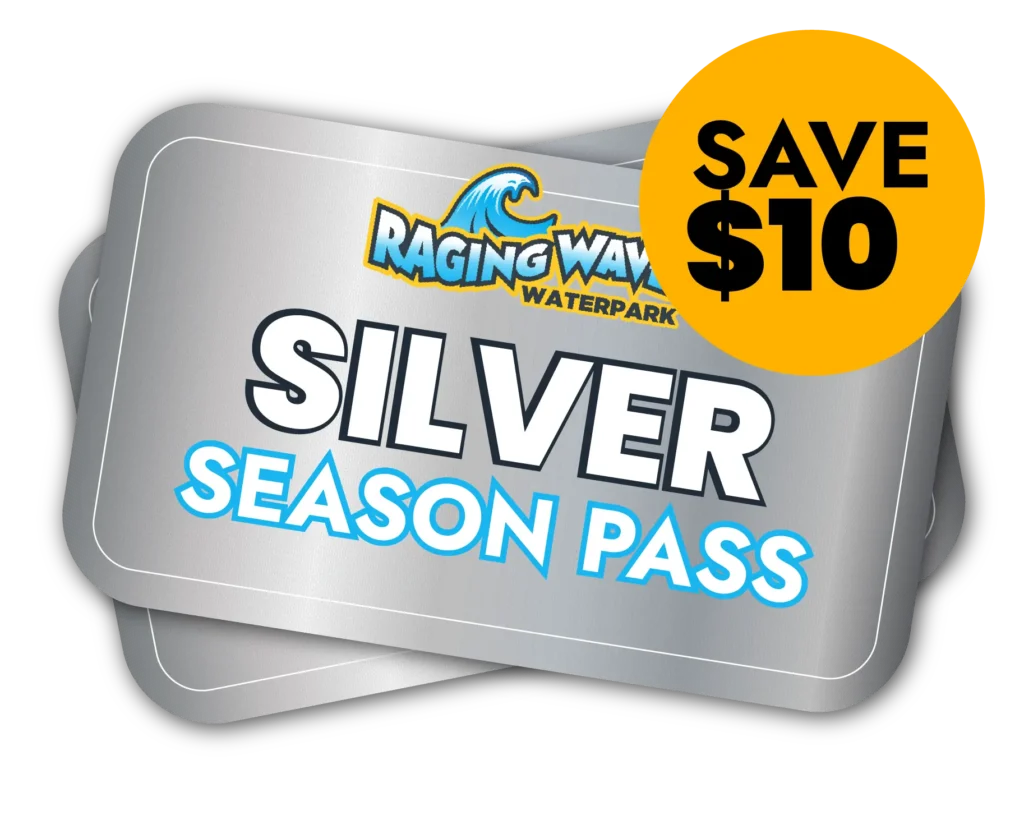 small save $10 graphic for season pass bundles