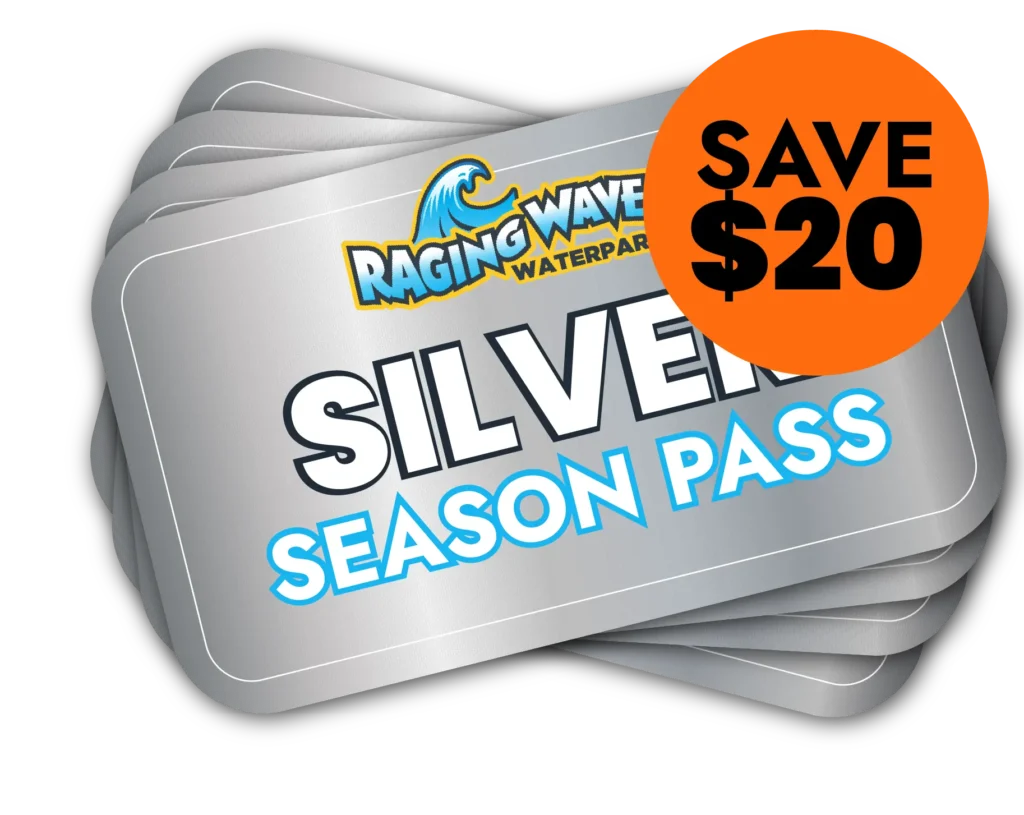 small save $20 graphic for season pass bundles