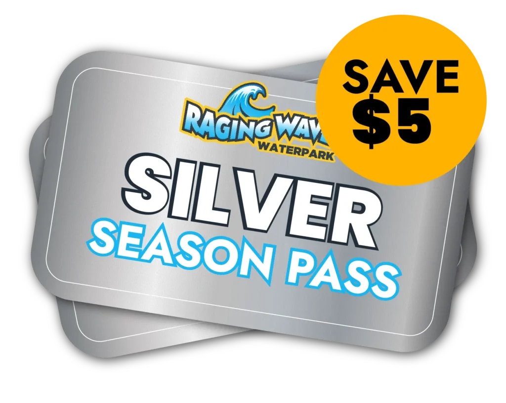 small save $5 graphic for season pass bundles