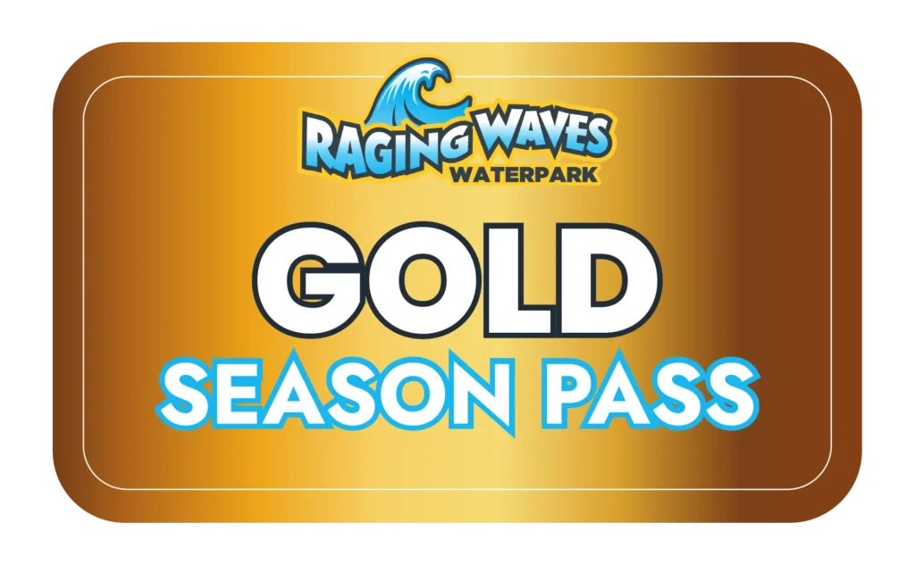 gold season pass
