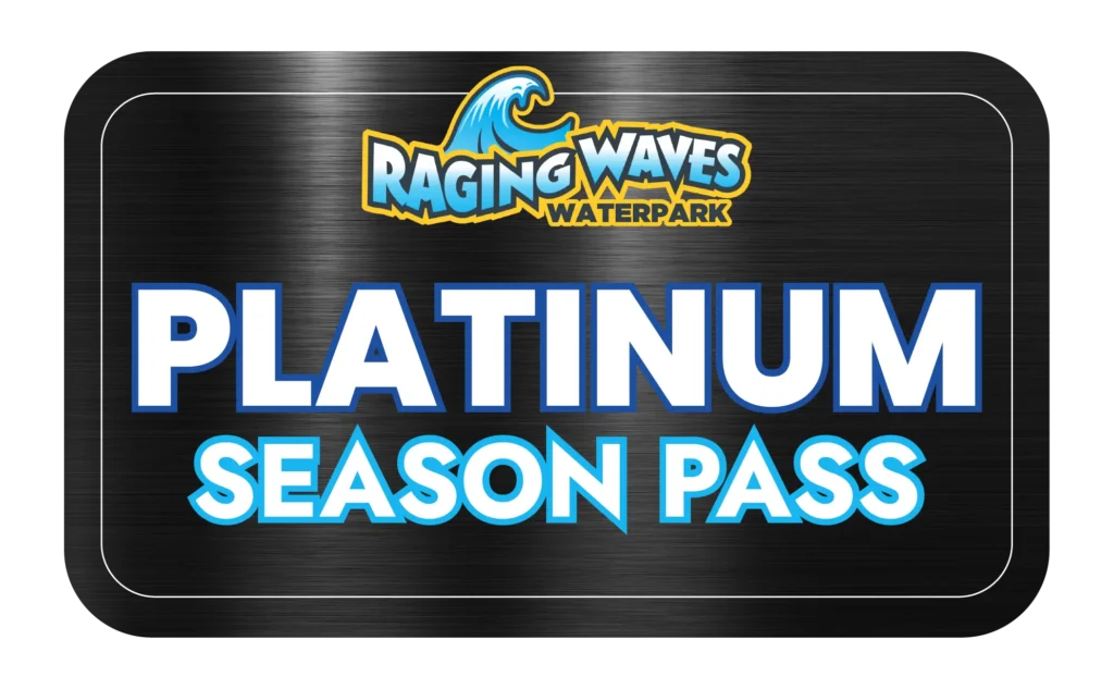 platinum season pass