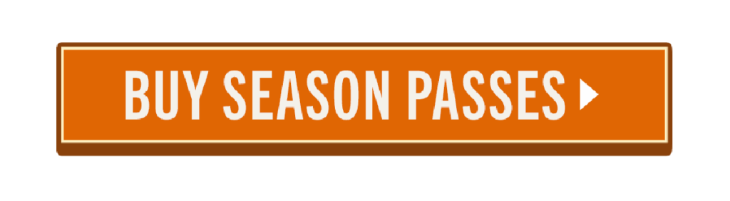 buy season passes