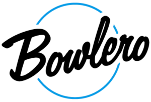 Bowlero-logo-03-03.webp