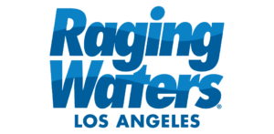 Raging-Waters_TwoTone-Logo.png