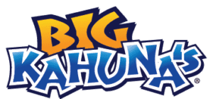 Big-Kahunas-Logo-05-e1740779491740-1.png