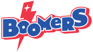 Boomers-Logo-Primary-2025-01-1-1.png
