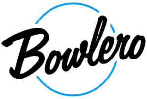 Bowlero-logo-03-03-1.webp