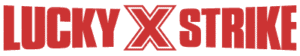 Lucky-Strike-logo-01-01-1.png