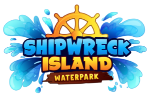ShipwreckIsland_UpdatedLogo_With-Water_2025_LOGO_LOGO-1-1.png