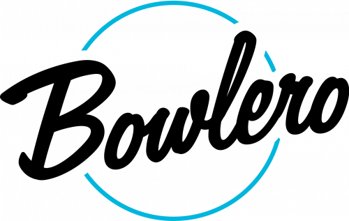 BowleroLogo_InCircle_WhiteBG