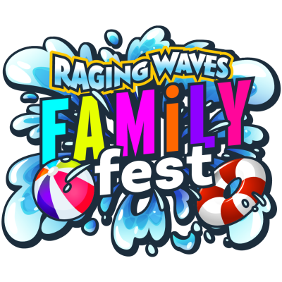 RagingWavesFamilyFest RagingWavesFamilyFest